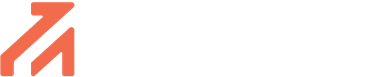 Guido Logo